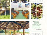casa-e-decoracao (7)